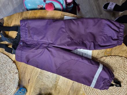 Otepľovačky, h&m,104