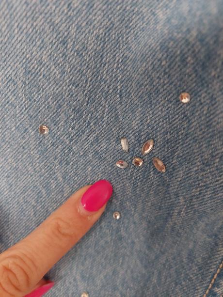 Rifle mohito, mohito,36