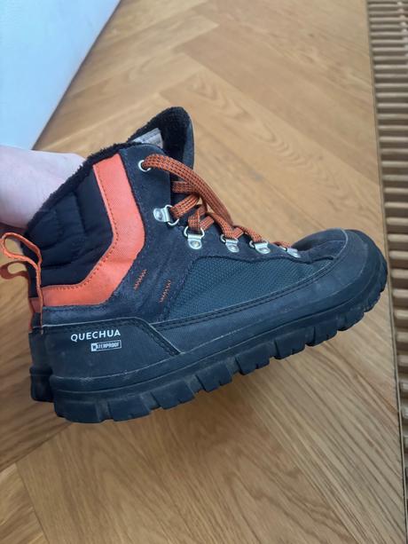 Quechua v.34, quechua,34