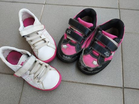 Botasky, lonsdale,29