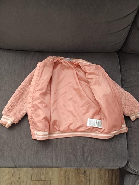 Bunda 98/104, lupilu,98