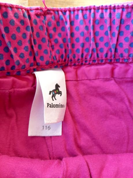 Zateplene gate c&a 116, c&a,116