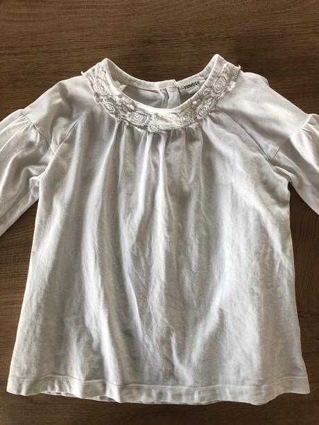 Tunika newbie, newbie,104