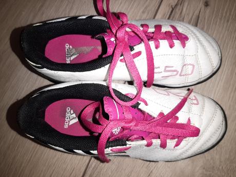 Tenisky f50/adidas, adidas,29