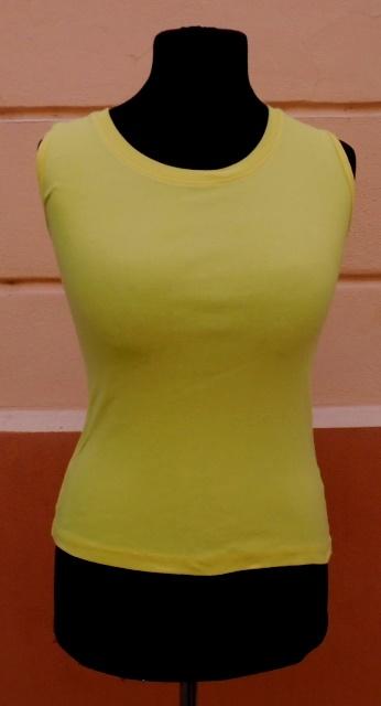 Tričko dámske - ihneď k odberu, 38