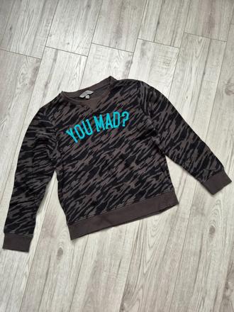Mikina, ovs,146