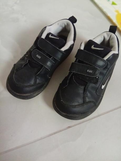 Tenisky, nike,27