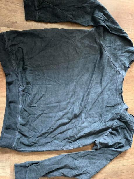 Dievčenská mikina, 158