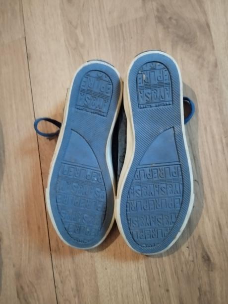 Detské tenisky, replay,32