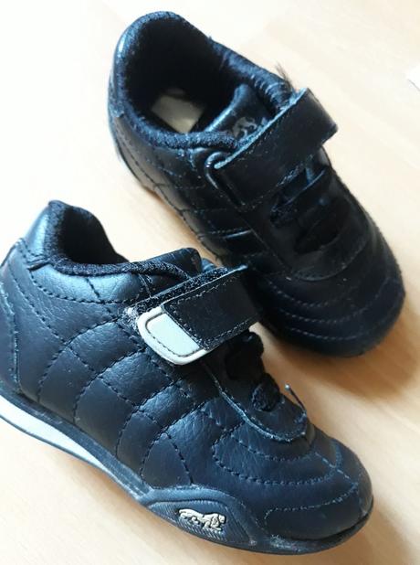 Botasky, lonsdale,20