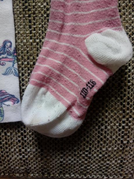 Leginky+pancusky vel.110, pepco,110