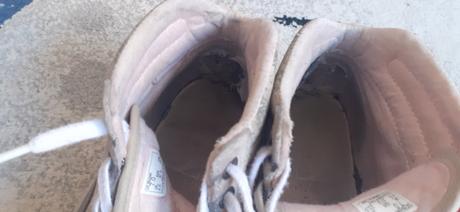 Vans tenisky, vans,37