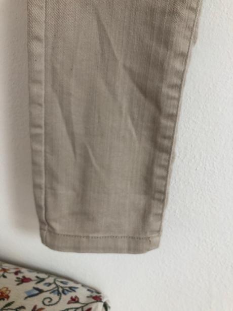 Rifle tally weijl, tally weijl,36