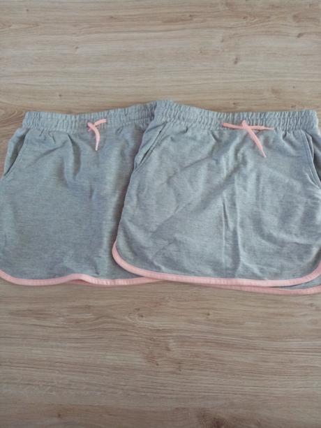 Sukne pepco uz len 1ks, pepco,134