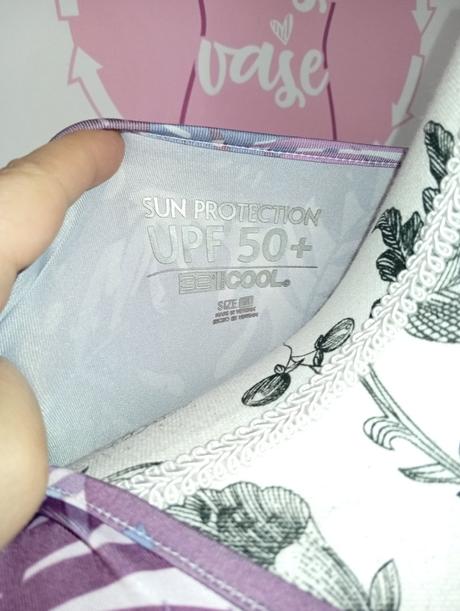 Plavkový vrch proti slnku, m