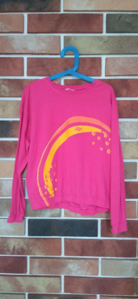 Tricko, coccodrillo,146