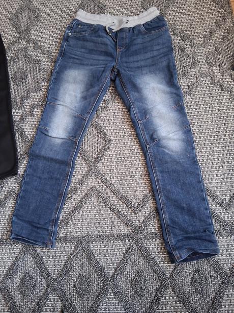 Rifle, chapter young,164