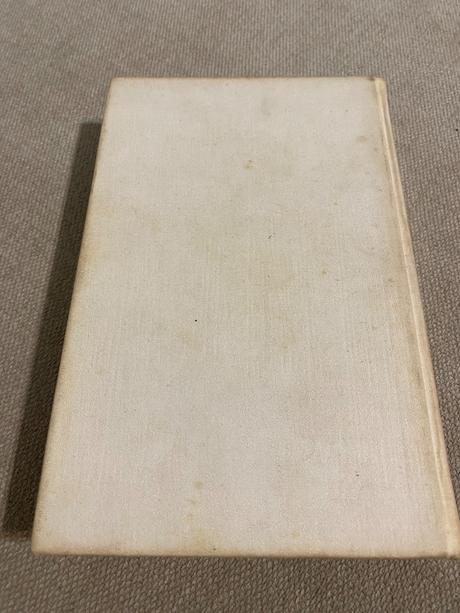 Slovenské hrady janota ľudovít 1974,