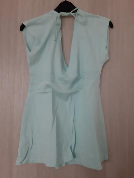 Damske tricko, cherokee,m