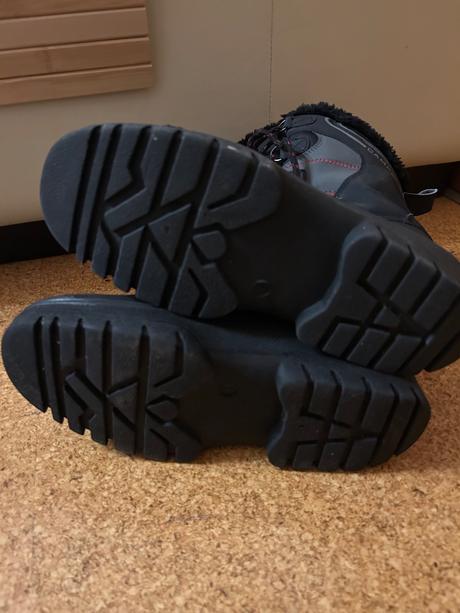 Campri zimne topanky, campri,41