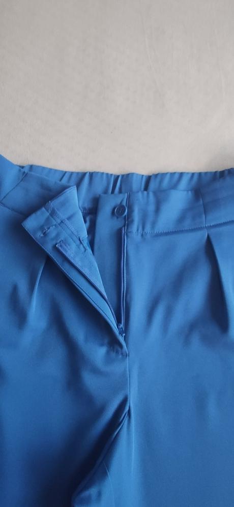 Dámske nohavice, veľ. 42, bonprix,42