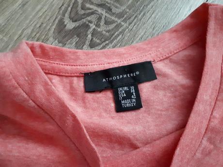 Tricko atmosphere, atmosphere,38