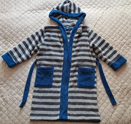 Zupan, lupilu, 98-104, lupilu,98