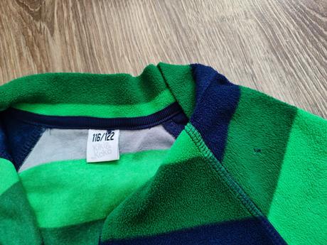 Balík mikin 110/116, 104–116