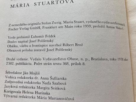 Mária stuartová (1978),