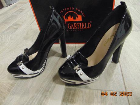 John garfield  elegantne topanky, john garfield,36