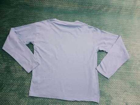 Tričko, reserved,158