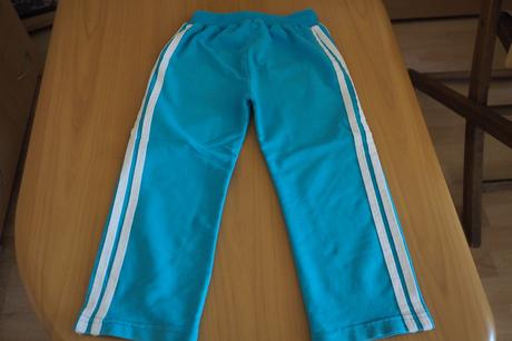 Tepláková súprava adidas, adidas,104