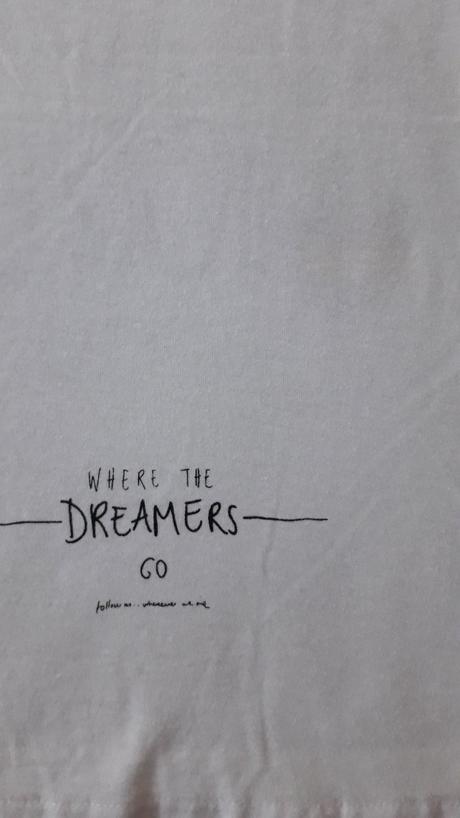 Tričko moderné zn. zara - č. 122, zara,122