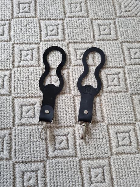 Vybava pre babatko, šírka (cm): 45,dĺžka (cm): 70