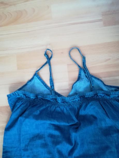 Dámsky overal, takko,42