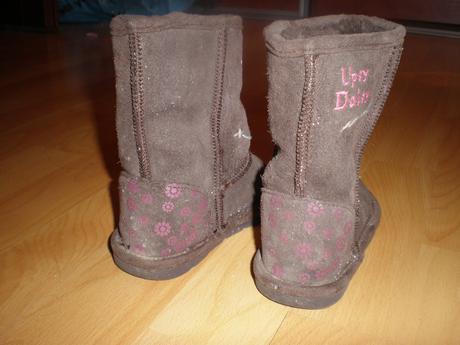 Haculky s dievčatkom, next,22