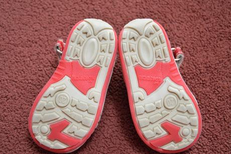 Sandálky kornecki, kornecki,20