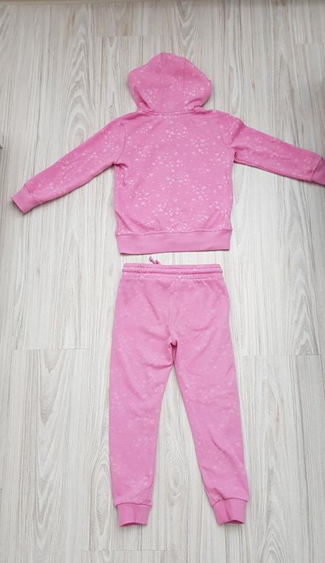 Teplaková súprava, f&f,116