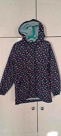 Prechodná šuštiačka, sinsay,134