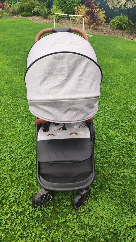 Petite&marsmove, petite&mars,petite&mars move