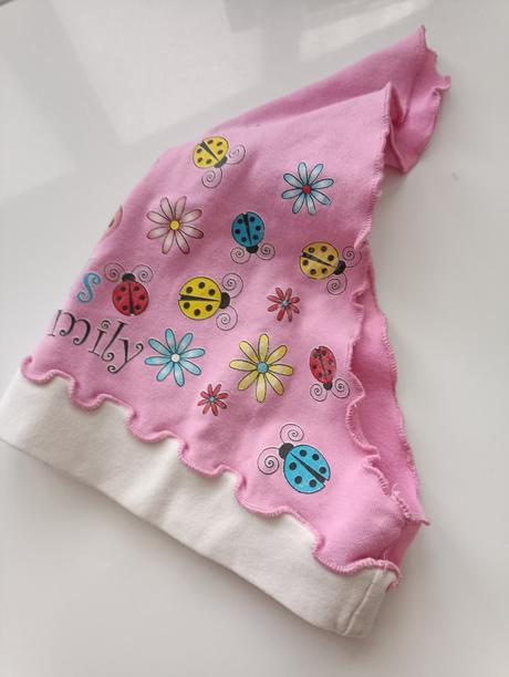 Letná, jarná šatka na hlavu, 86