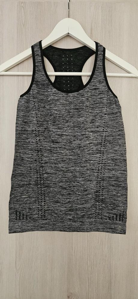 Športové tielko, crivit,s