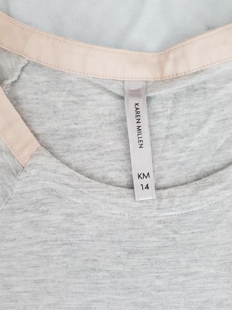 Top karen millen, m