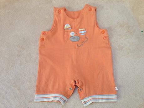 Teplačky, cherokee,56