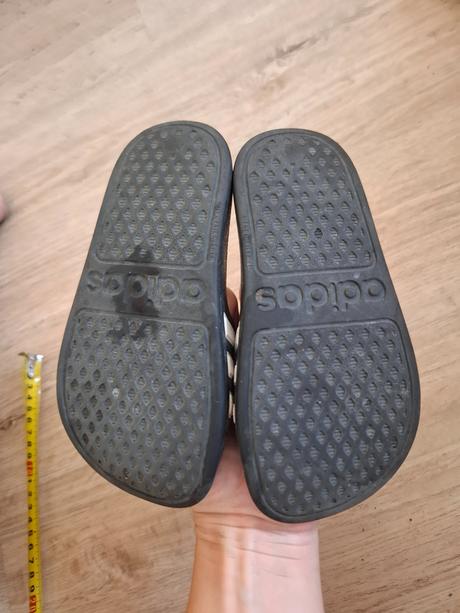Adidas slapky, adidas,26