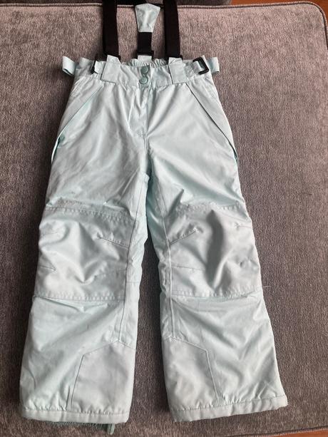 Otepľovaky mountain warehouse, mountain warehouse,110