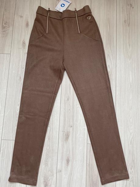 Nohavice mayoral, mayoral,152