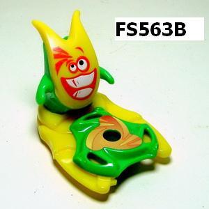 Ponúkam  postavičky z kinder vajec, 