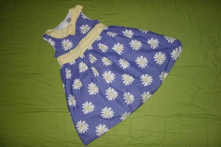 Letne satocky tu, tu,104