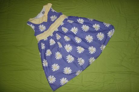 Letne satocky tu, tu,104